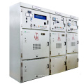 GGD Indoor Low Voltage Power Distribution Switchgear